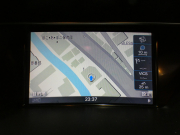 アウディ RS4アバント RS4ｱﾊﾞﾝﾄ 4.2FSIｸﾜﾄﾛ　ADVｷｰ 追ACC ﾚｰﾝ&ｻｲﾄﾞｱｼｽﾄ 衝突軽減 黒革Sｽﾎﾟｰﾂｼｰﾄ ﾊﾟﾉﾗﾏSR MMIﾅﾋﾞTV B&Oｻｳﾝﾄﾞ Bｶﾒﾗ PDC ｷｾﾉﾝ RS専用ｴｸｽﾃﾘｱ&20AW 可変ﾏﾌﾗｰ 450ps　2年保証