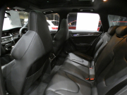 アウディ RS4アバント RS4ｱﾊﾞﾝﾄ 4.2FSIｸﾜﾄﾛ　ADVｷｰ 追ACC ﾚｰﾝ&ｻｲﾄﾞｱｼｽﾄ 衝突軽減 黒革Sｽﾎﾟｰﾂｼｰﾄ ﾊﾟﾉﾗﾏSR MMIﾅﾋﾞTV B&Oｻｳﾝﾄﾞ Bｶﾒﾗ PDC ｷｾﾉﾝ RS専用ｴｸｽﾃﾘｱ&20AW 可変ﾏﾌﾗｰ 450ps　2年保証