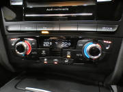 アウディ RS4アバント RS4ｱﾊﾞﾝﾄ 4.2FSIｸﾜﾄﾛ　ADVｷｰ 追ACC ﾚｰﾝ&ｻｲﾄﾞｱｼｽﾄ 衝突軽減 黒革Sｽﾎﾟｰﾂｼｰﾄ ﾊﾟﾉﾗﾏSR MMIﾅﾋﾞTV B&Oｻｳﾝﾄﾞ Bｶﾒﾗ PDC ｷｾﾉﾝ RS専用ｴｸｽﾃﾘｱ&20AW 可変ﾏﾌﾗｰ 450ps　2年保証