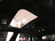 アウディ RS4アバント RS4ｱﾊﾞﾝﾄ 4.2FSIｸﾜﾄﾛ　ADVｷｰ 追ACC ﾚｰﾝ&ｻｲﾄﾞｱｼｽﾄ 衝突軽減 黒革Sｽﾎﾟｰﾂｼｰﾄ ﾊﾟﾉﾗﾏSR MMIﾅﾋﾞTV B&Oｻｳﾝﾄﾞ Bｶﾒﾗ PDC ｷｾﾉﾝ RS専用ｴｸｽﾃﾘｱ&20AW 可変ﾏﾌﾗｰ 450ps　2年保証