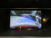 アウディ RS4アバント RS4ｱﾊﾞﾝﾄ 4.2FSIｸﾜﾄﾛ　ADVｷｰ 追ACC ﾚｰﾝ&ｻｲﾄﾞｱｼｽﾄ 衝突軽減 黒革Sｽﾎﾟｰﾂｼｰﾄ ﾊﾟﾉﾗﾏSR MMIﾅﾋﾞTV B&Oｻｳﾝﾄﾞ Bｶﾒﾗ PDC ｷｾﾉﾝ RS専用ｴｸｽﾃﾘｱ&20AW 可変ﾏﾌﾗｰ 450ps　2年保証