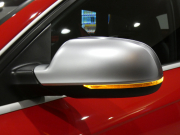 アウディ RS4アバント RS4ｱﾊﾞﾝﾄ 4.2FSIｸﾜﾄﾛ　ADVｷｰ 追ACC ﾚｰﾝ&ｻｲﾄﾞｱｼｽﾄ 衝突軽減 黒革Sｽﾎﾟｰﾂｼｰﾄ ﾊﾟﾉﾗﾏSR MMIﾅﾋﾞTV B&Oｻｳﾝﾄﾞ Bｶﾒﾗ PDC ｷｾﾉﾝ RS専用ｴｸｽﾃﾘｱ&20AW 可変ﾏﾌﾗｰ 450ps　2年保証