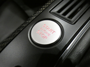 アウディ RS4アバント RS4ｱﾊﾞﾝﾄ 4.2FSIｸﾜﾄﾛ　ADVｷｰ 追ACC ﾚｰﾝ&ｻｲﾄﾞｱｼｽﾄ 衝突軽減 黒革Sｽﾎﾟｰﾂｼｰﾄ ﾊﾟﾉﾗﾏSR MMIﾅﾋﾞTV B&Oｻｳﾝﾄﾞ Bｶﾒﾗ PDC ｷｾﾉﾝ RS専用ｴｸｽﾃﾘｱ&20AW 可変ﾏﾌﾗｰ 450ps　2年保証