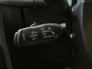 アウディ RS4アバント RS4ｱﾊﾞﾝﾄ 4.2FSIｸﾜﾄﾛ　ADVｷｰ 追ACC ﾚｰﾝ&ｻｲﾄﾞｱｼｽﾄ 衝突軽減 黒革Sｽﾎﾟｰﾂｼｰﾄ ﾊﾟﾉﾗﾏSR MMIﾅﾋﾞTV B&Oｻｳﾝﾄﾞ Bｶﾒﾗ PDC ｷｾﾉﾝ RS専用ｴｸｽﾃﾘｱ&20AW 可変ﾏﾌﾗｰ 450ps　2年保証