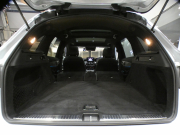 メルセデスベンツ GLC GLC220d 4MATICｽﾎﾟｰﾂ 本革仕様 ﾚｰﾀﾞｰｾｰﾌﾃｨPKG　ｷｰﾚｽｺﾞｰ 黒革 ﾊﾟﾉﾗﾏSR ﾅﾋﾞTV ﾌﾞﾙﾒｽﾀｰ 全周囲ｶﾒﾗ PTS ｴｱﾊﾞﾗﾝｽ LEDﾗｲﾄ ｵｰﾄﾃｰﾙｹﾞｰﾄ AMGｽﾀｲﾘﾝｸﾞ&19AW　2年保証