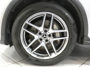 メルセデスベンツ GLC GLC220d 4MATICｽﾎﾟｰﾂ 本革仕様 ﾚｰﾀﾞｰｾｰﾌﾃｨPKG　ｷｰﾚｽｺﾞｰ 黒革 ﾊﾟﾉﾗﾏSR ﾅﾋﾞTV ﾌﾞﾙﾒｽﾀｰ 全周囲ｶﾒﾗ PTS ｴｱﾊﾞﾗﾝｽ LEDﾗｲﾄ ｵｰﾄﾃｰﾙｹﾞｰﾄ AMGｽﾀｲﾘﾝｸﾞ&19AW　2年保証