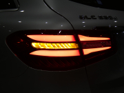 メルセデスベンツ GLC GLC220d 4MATICｽﾎﾟｰﾂ 本革仕様 ﾚｰﾀﾞｰｾｰﾌﾃｨPKG　ｷｰﾚｽｺﾞｰ 黒革 ﾊﾟﾉﾗﾏSR ﾅﾋﾞTV ﾌﾞﾙﾒｽﾀｰ 全周囲ｶﾒﾗ PTS ｴｱﾊﾞﾗﾝｽ LEDﾗｲﾄ ｵｰﾄﾃｰﾙｹﾞｰﾄ AMGｽﾀｲﾘﾝｸﾞ&19AW　2年保証