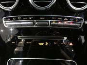 メルセデスベンツ GLC GLC220d 4MATICｽﾎﾟｰﾂ 本革仕様 ﾚｰﾀﾞｰｾｰﾌﾃｨPKG　ｷｰﾚｽｺﾞｰ 黒革 ﾊﾟﾉﾗﾏSR ﾅﾋﾞTV ﾌﾞﾙﾒｽﾀｰ 全周囲ｶﾒﾗ PTS ｴｱﾊﾞﾗﾝｽ LEDﾗｲﾄ ｵｰﾄﾃｰﾙｹﾞｰﾄ AMGｽﾀｲﾘﾝｸﾞ&19AW　2年保証