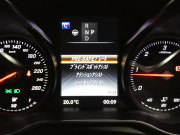 メルセデスベンツ GLC GLC220d 4MATICｽﾎﾟｰﾂ 本革仕様 ﾚｰﾀﾞｰｾｰﾌﾃｨPKG　ｷｰﾚｽｺﾞｰ 黒革 ﾊﾟﾉﾗﾏSR ﾅﾋﾞTV ﾌﾞﾙﾒｽﾀｰ 全周囲ｶﾒﾗ PTS ｴｱﾊﾞﾗﾝｽ LEDﾗｲﾄ ｵｰﾄﾃｰﾙｹﾞｰﾄ AMGｽﾀｲﾘﾝｸﾞ&19AW　2年保証