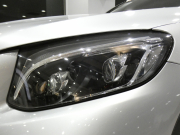 メルセデスベンツ GLC GLC220d 4MATICｽﾎﾟｰﾂ 本革仕様 ﾚｰﾀﾞｰｾｰﾌﾃｨPKG　ｷｰﾚｽｺﾞｰ 黒革 ﾊﾟﾉﾗﾏSR ﾅﾋﾞTV ﾌﾞﾙﾒｽﾀｰ 全周囲ｶﾒﾗ PTS ｴｱﾊﾞﾗﾝｽ LEDﾗｲﾄ ｵｰﾄﾃｰﾙｹﾞｰﾄ AMGｽﾀｲﾘﾝｸﾞ&19AW　2年保証