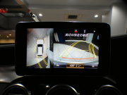 メルセデスベンツ GLC GLC220d 4MATICｽﾎﾟｰﾂ 本革仕様 ﾚｰﾀﾞｰｾｰﾌﾃｨPKG　ｷｰﾚｽｺﾞｰ 黒革 ﾊﾟﾉﾗﾏSR ﾅﾋﾞTV ﾌﾞﾙﾒｽﾀｰ 全周囲ｶﾒﾗ PTS ｴｱﾊﾞﾗﾝｽ LEDﾗｲﾄ ｵｰﾄﾃｰﾙｹﾞｰﾄ AMGｽﾀｲﾘﾝｸﾞ&19AW　2年保証