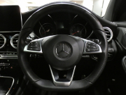 メルセデスベンツ GLC GLC220d 4MATICｽﾎﾟｰﾂ 本革仕様 ﾚｰﾀﾞｰｾｰﾌﾃｨPKG　ｷｰﾚｽｺﾞｰ 黒革 ﾊﾟﾉﾗﾏSR ﾅﾋﾞTV ﾌﾞﾙﾒｽﾀｰ 全周囲ｶﾒﾗ PTS ｴｱﾊﾞﾗﾝｽ LEDﾗｲﾄ ｵｰﾄﾃｰﾙｹﾞｰﾄ AMGｽﾀｲﾘﾝｸﾞ&19AW　2年保証