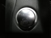 メルセデスベンツ GLC GLC220d 4MATICｽﾎﾟｰﾂ 本革仕様 ﾚｰﾀﾞｰｾｰﾌﾃｨPKG　ｷｰﾚｽｺﾞｰ 黒革 ﾊﾟﾉﾗﾏSR ﾅﾋﾞTV ﾌﾞﾙﾒｽﾀｰ 全周囲ｶﾒﾗ PTS ｴｱﾊﾞﾗﾝｽ LEDﾗｲﾄ ｵｰﾄﾃｰﾙｹﾞｰﾄ AMGｽﾀｲﾘﾝｸﾞ&19AW　2年保証