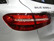 メルセデスベンツ GLC GLC220d 4MATICｽﾎﾟｰﾂ 本革仕様 ﾚｰﾀﾞｰｾｰﾌﾃｨPKG　ｷｰﾚｽｺﾞｰ 黒革 ﾊﾟﾉﾗﾏSR ﾅﾋﾞTV ﾌﾞﾙﾒｽﾀｰ 全周囲ｶﾒﾗ PTS ｴｱﾊﾞﾗﾝｽ LEDﾗｲﾄ ｵｰﾄﾃｰﾙｹﾞｰﾄ AMGｽﾀｲﾘﾝｸﾞ&19AW　2年保証