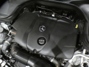 メルセデスベンツ GLC GLC220d 4MATICｽﾎﾟｰﾂ 本革仕様 ﾚｰﾀﾞｰｾｰﾌﾃｨPKG　ｷｰﾚｽｺﾞｰ 黒革 ﾊﾟﾉﾗﾏSR ﾅﾋﾞTV ﾌﾞﾙﾒｽﾀｰ 全周囲ｶﾒﾗ PTS ｴｱﾊﾞﾗﾝｽ LEDﾗｲﾄ ｵｰﾄﾃｰﾙｹﾞｰﾄ AMGｽﾀｲﾘﾝｸﾞ&19AW　2年保証