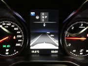 メルセデスベンツ GLC GLC220d 4MATICｽﾎﾟｰﾂ 本革仕様 ﾚｰﾀﾞｰｾｰﾌﾃｨPKG　ｷｰﾚｽｺﾞｰ 黒革 ﾊﾟﾉﾗﾏSR ﾅﾋﾞTV ﾌﾞﾙﾒｽﾀｰ 全周囲ｶﾒﾗ PTS ｴｱﾊﾞﾗﾝｽ LEDﾗｲﾄ ｵｰﾄﾃｰﾙｹﾞｰﾄ AMGｽﾀｲﾘﾝｸﾞ&19AW　2年保証