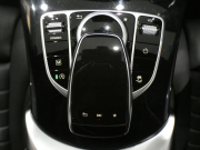 メルセデスベンツ GLC GLC220d 4MATICｽﾎﾟｰﾂ 本革仕様 ﾚｰﾀﾞｰｾｰﾌﾃｨPKG　ｷｰﾚｽｺﾞｰ 黒革 ﾊﾟﾉﾗﾏSR ﾅﾋﾞTV ﾌﾞﾙﾒｽﾀｰ 全周囲ｶﾒﾗ PTS ｴｱﾊﾞﾗﾝｽ LEDﾗｲﾄ ｵｰﾄﾃｰﾙｹﾞｰﾄ AMGｽﾀｲﾘﾝｸﾞ&19AW　2年保証