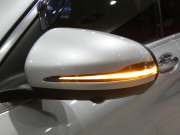 メルセデスベンツ GLC GLC220d 4MATICｽﾎﾟｰﾂ 本革仕様 ﾚｰﾀﾞｰｾｰﾌﾃｨPKG　ｷｰﾚｽｺﾞｰ 黒革 ﾊﾟﾉﾗﾏSR ﾅﾋﾞTV ﾌﾞﾙﾒｽﾀｰ 全周囲ｶﾒﾗ PTS ｴｱﾊﾞﾗﾝｽ LEDﾗｲﾄ ｵｰﾄﾃｰﾙｹﾞｰﾄ AMGｽﾀｲﾘﾝｸﾞ&19AW　2年保証