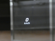 メルセデスベンツ GLC GLC220d 4MATICｽﾎﾟｰﾂ 本革仕様 ﾚｰﾀﾞｰｾｰﾌﾃｨPKG　ｷｰﾚｽｺﾞｰ 黒革 ﾊﾟﾉﾗﾏSR ﾅﾋﾞTV ﾌﾞﾙﾒｽﾀｰ 全周囲ｶﾒﾗ PTS ｴｱﾊﾞﾗﾝｽ LEDﾗｲﾄ ｵｰﾄﾃｰﾙｹﾞｰﾄ AMGｽﾀｲﾘﾝｸﾞ&19AW　2年保証