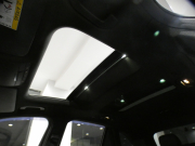 メルセデスベンツ GLC GLC220d 4MATICｽﾎﾟｰﾂ 本革仕様 ﾚｰﾀﾞｰｾｰﾌﾃｨPKG　ｷｰﾚｽｺﾞｰ 黒革 ﾊﾟﾉﾗﾏSR ﾅﾋﾞTV ﾌﾞﾙﾒｽﾀｰ 全周囲ｶﾒﾗ PTS ｴｱﾊﾞﾗﾝｽ LEDﾗｲﾄ ｵｰﾄﾃｰﾙｹﾞｰﾄ AMGｽﾀｲﾘﾝｸﾞ&19AW　2年保証