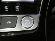 アウディ A8 A8 60TFSI ｸﾜﾄﾛ　ADVｷｰ Dｱｼｽﾄ 追ACC ｱｳﾃﾞｨﾌﾟﾚｾﾝｽ 茶革 ﾋｰﾀｰ&ﾍﾞﾝﾁﾚｰﾀｰ ﾏｯｻｰｼﾞ機能 ﾀｯﾁP対応MMIﾅﾋﾞ 全周囲ｶﾒﾗ PDC ﾍｯﾄﾞｱｯﾌﾟDSP B&Oｻｳﾝﾄﾞ HDﾏﾄﾘｸｽLEDﾗｲﾄ ｴｱｻｽﾍﾟﾝｼｮﾝ 20AW　2年保証