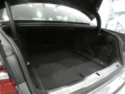 アウディ A8 A8 60TFSI ｸﾜﾄﾛ　ADVｷｰ Dｱｼｽﾄ 追ACC ｱｳﾃﾞｨﾌﾟﾚｾﾝｽ 茶革 ﾋｰﾀｰ&ﾍﾞﾝﾁﾚｰﾀｰ ﾏｯｻｰｼﾞ機能 ﾀｯﾁP対応MMIﾅﾋﾞ 全周囲ｶﾒﾗ PDC ﾍｯﾄﾞｱｯﾌﾟDSP B&Oｻｳﾝﾄﾞ HDﾏﾄﾘｸｽLEDﾗｲﾄ ｴｱｻｽﾍﾟﾝｼｮﾝ 20AW　2年保証