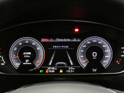 アウディ A8 A8 60TFSI ｸﾜﾄﾛ　ADVｷｰ Dｱｼｽﾄ 追ACC ｱｳﾃﾞｨﾌﾟﾚｾﾝｽ 茶革 ﾋｰﾀｰ&ﾍﾞﾝﾁﾚｰﾀｰ ﾏｯｻｰｼﾞ機能 ﾀｯﾁP対応MMIﾅﾋﾞ 全周囲ｶﾒﾗ PDC ﾍｯﾄﾞｱｯﾌﾟDSP B&Oｻｳﾝﾄﾞ HDﾏﾄﾘｸｽLEDﾗｲﾄ ｴｱｻｽﾍﾟﾝｼｮﾝ 20AW　2年保証