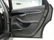 アウディ A8 A8 60TFSI ｸﾜﾄﾛ　ADVｷｰ Dｱｼｽﾄ 追ACC ｱｳﾃﾞｨﾌﾟﾚｾﾝｽ 茶革 ﾋｰﾀｰ&ﾍﾞﾝﾁﾚｰﾀｰ ﾏｯｻｰｼﾞ機能 ﾀｯﾁP対応MMIﾅﾋﾞ 全周囲ｶﾒﾗ PDC ﾍｯﾄﾞｱｯﾌﾟDSP B&Oｻｳﾝﾄﾞ HDﾏﾄﾘｸｽLEDﾗｲﾄ ｴｱｻｽﾍﾟﾝｼｮﾝ 20AW　2年保証
