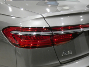 アウディ A8 A8 60TFSI ｸﾜﾄﾛ　ADVｷｰ Dｱｼｽﾄ 追ACC ｱｳﾃﾞｨﾌﾟﾚｾﾝｽ 茶革 ﾋｰﾀｰ&ﾍﾞﾝﾁﾚｰﾀｰ ﾏｯｻｰｼﾞ機能 ﾀｯﾁP対応MMIﾅﾋﾞ 全周囲ｶﾒﾗ PDC ﾍｯﾄﾞｱｯﾌﾟDSP B&Oｻｳﾝﾄﾞ HDﾏﾄﾘｸｽLEDﾗｲﾄ ｴｱｻｽﾍﾟﾝｼｮﾝ 20AW　2年保証