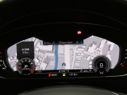 アウディ A8 A8 60TFSI ｸﾜﾄﾛ　ADVｷｰ Dｱｼｽﾄ 追ACC ｱｳﾃﾞｨﾌﾟﾚｾﾝｽ 茶革 ﾋｰﾀｰ&ﾍﾞﾝﾁﾚｰﾀｰ ﾏｯｻｰｼﾞ機能 ﾀｯﾁP対応MMIﾅﾋﾞ 全周囲ｶﾒﾗ PDC ﾍｯﾄﾞｱｯﾌﾟDSP B&Oｻｳﾝﾄﾞ HDﾏﾄﾘｸｽLEDﾗｲﾄ ｴｱｻｽﾍﾟﾝｼｮﾝ 20AW　2年保証