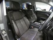 アウディ A8 A8 60TFSI ｸﾜﾄﾛ　ADVｷｰ Dｱｼｽﾄ 追ACC ｱｳﾃﾞｨﾌﾟﾚｾﾝｽ 茶革 ﾋｰﾀｰ&ﾍﾞﾝﾁﾚｰﾀｰ ﾏｯｻｰｼﾞ機能 ﾀｯﾁP対応MMIﾅﾋﾞ 全周囲ｶﾒﾗ PDC ﾍｯﾄﾞｱｯﾌﾟDSP B&Oｻｳﾝﾄﾞ HDﾏﾄﾘｸｽLEDﾗｲﾄ ｴｱｻｽﾍﾟﾝｼｮﾝ 20AW　2年保証