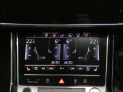 アウディ A8 A8 60TFSI ｸﾜﾄﾛ　ADVｷｰ Dｱｼｽﾄ 追ACC ｱｳﾃﾞｨﾌﾟﾚｾﾝｽ 茶革 ﾋｰﾀｰ&ﾍﾞﾝﾁﾚｰﾀｰ ﾏｯｻｰｼﾞ機能 ﾀｯﾁP対応MMIﾅﾋﾞ 全周囲ｶﾒﾗ PDC ﾍｯﾄﾞｱｯﾌﾟDSP B&Oｻｳﾝﾄﾞ HDﾏﾄﾘｸｽLEDﾗｲﾄ ｴｱｻｽﾍﾟﾝｼｮﾝ 20AW　2年保証