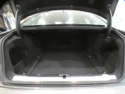 アウディ A8 A8 60TFSI ｸﾜﾄﾛ　ADVｷｰ Dｱｼｽﾄ 追ACC ｱｳﾃﾞｨﾌﾟﾚｾﾝｽ 茶革 ﾋｰﾀｰ&ﾍﾞﾝﾁﾚｰﾀｰ ﾏｯｻｰｼﾞ機能 ﾀｯﾁP対応MMIﾅﾋﾞ 全周囲ｶﾒﾗ PDC ﾍｯﾄﾞｱｯﾌﾟDSP B&Oｻｳﾝﾄﾞ HDﾏﾄﾘｸｽLEDﾗｲﾄ ｴｱｻｽﾍﾟﾝｼｮﾝ 20AW　2年保証