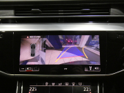 アウディ A8 A8 60TFSI ｸﾜﾄﾛ　ADVｷｰ Dｱｼｽﾄ 追ACC ｱｳﾃﾞｨﾌﾟﾚｾﾝｽ 茶革 ﾋｰﾀｰ&ﾍﾞﾝﾁﾚｰﾀｰ ﾏｯｻｰｼﾞ機能 ﾀｯﾁP対応MMIﾅﾋﾞ 全周囲ｶﾒﾗ PDC ﾍｯﾄﾞｱｯﾌﾟDSP B&Oｻｳﾝﾄﾞ HDﾏﾄﾘｸｽLEDﾗｲﾄ ｴｱｻｽﾍﾟﾝｼｮﾝ 20AW　2年保証