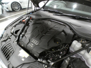 アウディ A8 A8 60TFSI ｸﾜﾄﾛ　ADVｷｰ Dｱｼｽﾄ 追ACC ｱｳﾃﾞｨﾌﾟﾚｾﾝｽ 茶革 ﾋｰﾀｰ&ﾍﾞﾝﾁﾚｰﾀｰ ﾏｯｻｰｼﾞ機能 ﾀｯﾁP対応MMIﾅﾋﾞ 全周囲ｶﾒﾗ PDC ﾍｯﾄﾞｱｯﾌﾟDSP B&Oｻｳﾝﾄﾞ HDﾏﾄﾘｸｽLEDﾗｲﾄ ｴｱｻｽﾍﾟﾝｼｮﾝ 20AW　2年保証