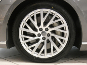 アウディ A8 A8 60TFSI ｸﾜﾄﾛ　ADVｷｰ Dｱｼｽﾄ 追ACC ｱｳﾃﾞｨﾌﾟﾚｾﾝｽ 茶革 ﾋｰﾀｰ&ﾍﾞﾝﾁﾚｰﾀｰ ﾏｯｻｰｼﾞ機能 ﾀｯﾁP対応MMIﾅﾋﾞ 全周囲ｶﾒﾗ PDC ﾍｯﾄﾞｱｯﾌﾟDSP B&Oｻｳﾝﾄﾞ HDﾏﾄﾘｸｽLEDﾗｲﾄ ｴｱｻｽﾍﾟﾝｼｮﾝ 20AW　2年保証