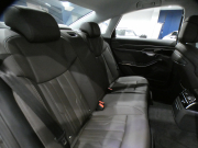 アウディ A8 A8 60TFSI ｸﾜﾄﾛ　ADVｷｰ Dｱｼｽﾄ 追ACC ｱｳﾃﾞｨﾌﾟﾚｾﾝｽ 茶革 ﾋｰﾀｰ&ﾍﾞﾝﾁﾚｰﾀｰ ﾏｯｻｰｼﾞ機能 ﾀｯﾁP対応MMIﾅﾋﾞ 全周囲ｶﾒﾗ PDC ﾍｯﾄﾞｱｯﾌﾟDSP B&Oｻｳﾝﾄﾞ HDﾏﾄﾘｸｽLEDﾗｲﾄ ｴｱｻｽﾍﾟﾝｼｮﾝ 20AW　2年保証