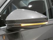 アウディ A8 A8 60TFSI ｸﾜﾄﾛ　ADVｷｰ Dｱｼｽﾄ 追ACC ｱｳﾃﾞｨﾌﾟﾚｾﾝｽ 茶革 ﾋｰﾀｰ&ﾍﾞﾝﾁﾚｰﾀｰ ﾏｯｻｰｼﾞ機能 ﾀｯﾁP対応MMIﾅﾋﾞ 全周囲ｶﾒﾗ PDC ﾍｯﾄﾞｱｯﾌﾟDSP B&Oｻｳﾝﾄﾞ HDﾏﾄﾘｸｽLEDﾗｲﾄ ｴｱｻｽﾍﾟﾝｼｮﾝ 20AW　2年保証