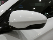 BMW Mシリーズ M6ｸｰﾍﾟ　ｺﾝﾌｫA 黒革 ﾋｰﾀｰ ｶｰﾎﾞﾝR iﾄﾞﾗｲﾌﾞﾅﾋﾞ(CIC) BTｵｰﾃﾞｨｵ Bｶﾒﾗ&ﾌﾛﾝﾄｶﾒﾗ PDC ﾍｯﾄﾞｱｯﾌﾟDSP LEDﾗｲﾄ 専用ｴｸｽﾃﾘｱ&20AW 560ps　2年保証