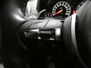 BMW Mシリーズ M6ｸｰﾍﾟ　ｺﾝﾌｫA 黒革 ﾋｰﾀｰ ｶｰﾎﾞﾝR iﾄﾞﾗｲﾌﾞﾅﾋﾞ(CIC) BTｵｰﾃﾞｨｵ Bｶﾒﾗ&ﾌﾛﾝﾄｶﾒﾗ PDC ﾍｯﾄﾞｱｯﾌﾟDSP LEDﾗｲﾄ 専用ｴｸｽﾃﾘｱ&20AW 560ps　2年保証