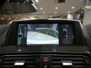 BMW Mシリーズ M6ｸｰﾍﾟ　ｺﾝﾌｫA 黒革 ﾋｰﾀｰ ｶｰﾎﾞﾝR iﾄﾞﾗｲﾌﾞﾅﾋﾞ(CIC) BTｵｰﾃﾞｨｵ Bｶﾒﾗ&ﾌﾛﾝﾄｶﾒﾗ PDC ﾍｯﾄﾞｱｯﾌﾟDSP LEDﾗｲﾄ 専用ｴｸｽﾃﾘｱ&20AW 560ps　2年保証