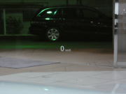 BMW Mシリーズ M6ｸｰﾍﾟ　ｺﾝﾌｫA 黒革 ﾋｰﾀｰ ｶｰﾎﾞﾝR iﾄﾞﾗｲﾌﾞﾅﾋﾞ(CIC) BTｵｰﾃﾞｨｵ Bｶﾒﾗ&ﾌﾛﾝﾄｶﾒﾗ PDC ﾍｯﾄﾞｱｯﾌﾟDSP LEDﾗｲﾄ 専用ｴｸｽﾃﾘｱ&20AW 560ps　2年保証