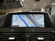 BMW Mシリーズ M6ｸｰﾍﾟ　ｺﾝﾌｫA 黒革 ﾋｰﾀｰ ｶｰﾎﾞﾝR iﾄﾞﾗｲﾌﾞﾅﾋﾞ(CIC) BTｵｰﾃﾞｨｵ Bｶﾒﾗ&ﾌﾛﾝﾄｶﾒﾗ PDC ﾍｯﾄﾞｱｯﾌﾟDSP LEDﾗｲﾄ 専用ｴｸｽﾃﾘｱ&20AW 560ps　2年保証