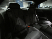 BMW Mシリーズ M6ｸｰﾍﾟ　ｺﾝﾌｫA 黒革 ﾋｰﾀｰ ｶｰﾎﾞﾝR iﾄﾞﾗｲﾌﾞﾅﾋﾞ(CIC) BTｵｰﾃﾞｨｵ Bｶﾒﾗ&ﾌﾛﾝﾄｶﾒﾗ PDC ﾍｯﾄﾞｱｯﾌﾟDSP LEDﾗｲﾄ 専用ｴｸｽﾃﾘｱ&20AW 560ps　2年保証