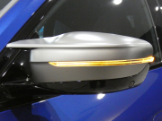 BMW 4シリーズ M440iｸﾞﾗﾝｸｰﾍﾟ xDrive ﾊｲﾗｲﾝ&ｲﾉﾍﾞｰｼｮﾝPKG　1ｵｰﾅｰ ｺﾝﾌｫA Dｱｼｽﾄ 追ACC ﾚｰﾝCHW 衝突軽減 黒革 ﾋｰﾀｰ iﾄﾞﾗｲﾌﾞﾅﾋﾞ(第7世代) harmank ﾜｲﾔﾚｽCH ﾍｯﾄﾞｱｯﾌﾟDSP 全周ｶﾒﾗ PDC ﾚｰｻﾞｰﾗｲﾄ ｵｰﾄﾄﾗﾝｸ 専用ｴｸｽﾃﾘｱ&19AW　2年保証