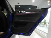 BMW 4シリーズ M440iｸﾞﾗﾝｸｰﾍﾟ xDrive ﾊｲﾗｲﾝ&ｲﾉﾍﾞｰｼｮﾝPKG　1ｵｰﾅｰ ｺﾝﾌｫA Dｱｼｽﾄ 追ACC ﾚｰﾝCHW 衝突軽減 黒革 ﾋｰﾀｰ iﾄﾞﾗｲﾌﾞﾅﾋﾞ(第7世代) harmank ﾜｲﾔﾚｽCH ﾍｯﾄﾞｱｯﾌﾟDSP 全周ｶﾒﾗ PDC ﾚｰｻﾞｰﾗｲﾄ ｵｰﾄﾄﾗﾝｸ 専用ｴｸｽﾃﾘｱ&19AW　2年保証