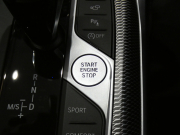 BMW 4シリーズ M440iｸﾞﾗﾝｸｰﾍﾟ xDrive ﾊｲﾗｲﾝ&ｲﾉﾍﾞｰｼｮﾝPKG　1ｵｰﾅｰ ｺﾝﾌｫA Dｱｼｽﾄ 追ACC ﾚｰﾝCHW 衝突軽減 黒革 ﾋｰﾀｰ iﾄﾞﾗｲﾌﾞﾅﾋﾞ(第7世代) harmank ﾜｲﾔﾚｽCH ﾍｯﾄﾞｱｯﾌﾟDSP 全周ｶﾒﾗ PDC ﾚｰｻﾞｰﾗｲﾄ ｵｰﾄﾄﾗﾝｸ 専用ｴｸｽﾃﾘｱ&19AW　2年保証