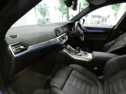 BMW 4シリーズ M440iｸﾞﾗﾝｸｰﾍﾟ xDrive ﾊｲﾗｲﾝ&ｲﾉﾍﾞｰｼｮﾝPKG　1ｵｰﾅｰ ｺﾝﾌｫA Dｱｼｽﾄ 追ACC ﾚｰﾝCHW 衝突軽減 黒革 ﾋｰﾀｰ iﾄﾞﾗｲﾌﾞﾅﾋﾞ(第7世代) harmank ﾜｲﾔﾚｽCH ﾍｯﾄﾞｱｯﾌﾟDSP 全周ｶﾒﾗ PDC ﾚｰｻﾞｰﾗｲﾄ ｵｰﾄﾄﾗﾝｸ 専用ｴｸｽﾃﾘｱ&19AW　2年保証