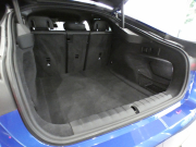 BMW 4シリーズ M440iｸﾞﾗﾝｸｰﾍﾟ xDrive ﾊｲﾗｲﾝ&ｲﾉﾍﾞｰｼｮﾝPKG　1ｵｰﾅｰ ｺﾝﾌｫA Dｱｼｽﾄ 追ACC ﾚｰﾝCHW 衝突軽減 黒革 ﾋｰﾀｰ iﾄﾞﾗｲﾌﾞﾅﾋﾞ(第7世代) harmank ﾜｲﾔﾚｽCH ﾍｯﾄﾞｱｯﾌﾟDSP 全周ｶﾒﾗ PDC ﾚｰｻﾞｰﾗｲﾄ ｵｰﾄﾄﾗﾝｸ 専用ｴｸｽﾃﾘｱ&19AW　2年保証