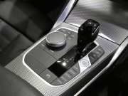 BMW 4シリーズ M440iｸﾞﾗﾝｸｰﾍﾟ xDrive ﾊｲﾗｲﾝ&ｲﾉﾍﾞｰｼｮﾝPKG　1ｵｰﾅｰ ｺﾝﾌｫA Dｱｼｽﾄ 追ACC ﾚｰﾝCHW 衝突軽減 黒革 ﾋｰﾀｰ iﾄﾞﾗｲﾌﾞﾅﾋﾞ(第7世代) harmank ﾜｲﾔﾚｽCH ﾍｯﾄﾞｱｯﾌﾟDSP 全周ｶﾒﾗ PDC ﾚｰｻﾞｰﾗｲﾄ ｵｰﾄﾄﾗﾝｸ 専用ｴｸｽﾃﾘｱ&19AW　2年保証